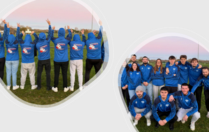 Résultats du Week-end du 30 novembre