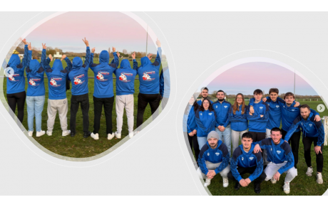 Résultats du Week-end du 30 novembre