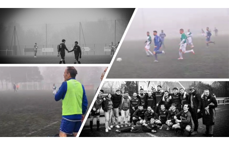 Résultats du Week-end du 14 décembre