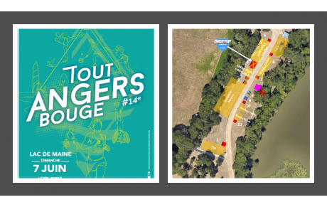 TOUT ANGERS BOUGE 2026