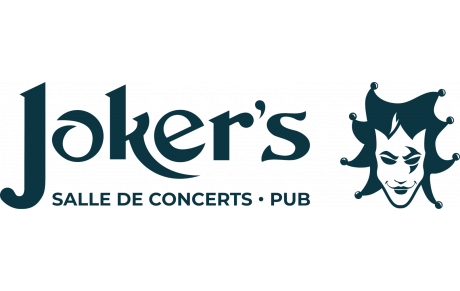 le JOKER'S