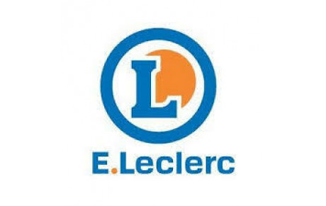 LECLERC Angers